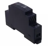 TDK-Lambda, Inc._DSP10-15_AC/DC DIN RAIL SUPPLY 15V 10W