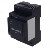 TDK-Lambda, Inc._DSP30-24_AC/DC DIN RAIL SUPPLY 24V 30W
