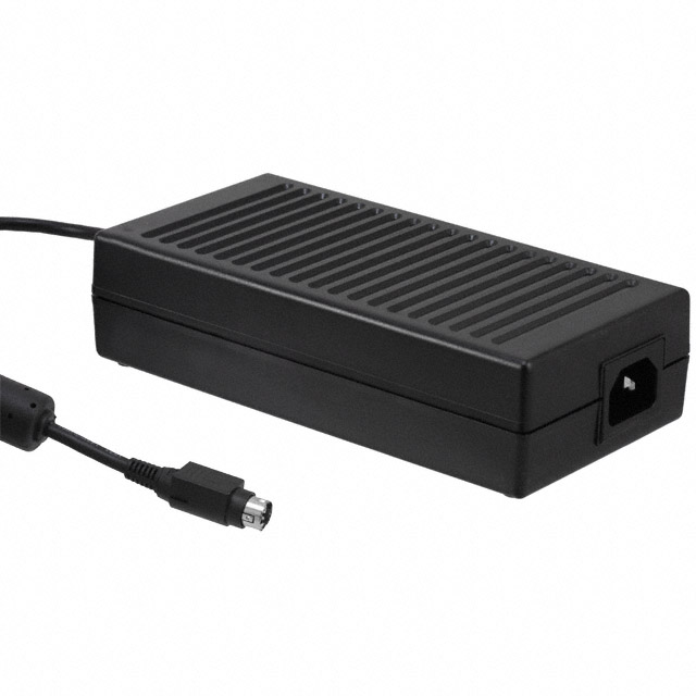 TDK-Lambda, Inc._DT100PW240C