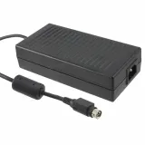 TDK-Lambda, Inc._DT150PW160C_AC/DC DESKTOP ADAPTER 16V 150W