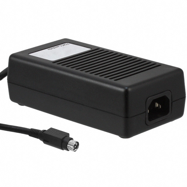 TDK-Lambda, Inc._DT80PW150C