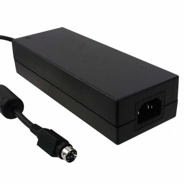 TDK-Lambda, Inc._DTM110PW120C