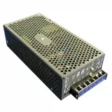 TDK-Lambda, Inc._EWS15-24_AC/DC CONVERTER 24V 15W