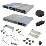 TDK-Lambda, Inc._FPS-S1U_POWER SHELF FOR FPS1000 SERIES