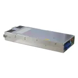 TDK-Lambda, Inc._FPS1000-24_AC/DC CONVERTER 24V 1000W