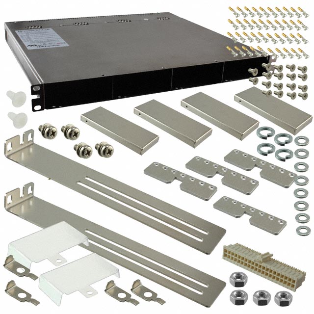 TDK-Lambda, Inc._HFE2500-S1U-TB