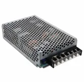 TDK-Lambda, Inc._HK100A-5/A_AC/DC CONVERTER 5V 100W