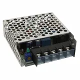 TDK-Lambda, Inc._HK10A-5/A_AC/DC CONVERTER 5V 10W