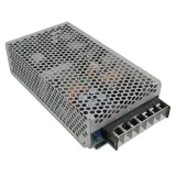 TDK-Lambda, Inc._HK150A-24/A_AC/DC CONVERTER 24V 150W