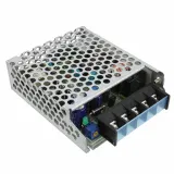 TDK-Lambda, Inc._HK15A-24/A_AC/DC CONVERTER 24V 15W
