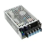 TDK-Lambda, Inc._HK50A-12/A_AC/DC CONVERTER 12V 50W
