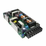 TDK-Lambda, Inc._HWS100-15/ME_AC/DC CONVERTER 15V 100W