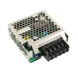 TDK-Lambda, Inc._HWS15-24/A_AC/DC CONVERTER 24V 15W