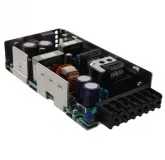 TDK-Lambda, Inc._HWS150-48/ME_AC/DC CONVERTER 48V 150W