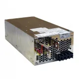 TDK-Lambda, Inc._HWS1500-15/HD_AC/DC CONVERTER 15V 1500W