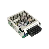 TDK-Lambda, Inc._HWS30-12/A_AC/DC CONVERTER 12V 30W