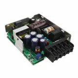TDK-Lambda, Inc._HWS30-5/ME_AC/DC CONVERTER 5V 30W
