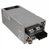 TDK-Lambda, Inc._HWS300-15/HD_AC/DC CONVERTER 15V 300W
