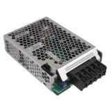 TDK-Lambda, Inc._HWS50-5/A_AC/DC CONVERTER 5V 50W