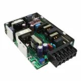 TDK-Lambda, Inc._HWS50-12/HD_AC/DC CONVERTER 12V 50W