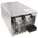 TDK-Lambda, Inc._HWS600-24/ME_AC/DC CONVERTER 24V 600W