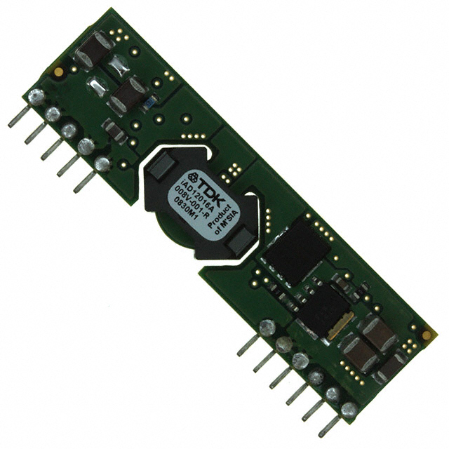 TDK-Lambda, Inc._IAD12016A008V-001-R