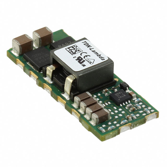 TDK-Lambda, Inc._IAF05020A006V-007-R