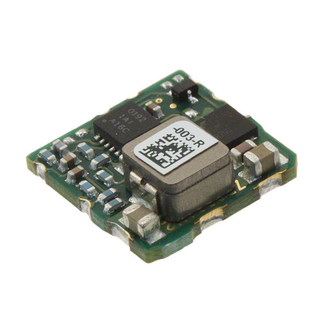 TDK-Lambda, Inc._ICF12003A007V-007-R