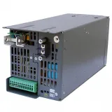 TDK-Lambda, Inc._JFS0750-24_AC/DC CONVERTER 24V 750W