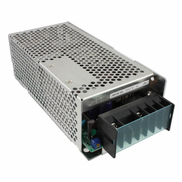 TDK-Lambda, Inc._JWS150-12/A
