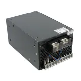 TDK-Lambda, Inc._JWS240P-48_AC/DC CONVERTER 48V 240W