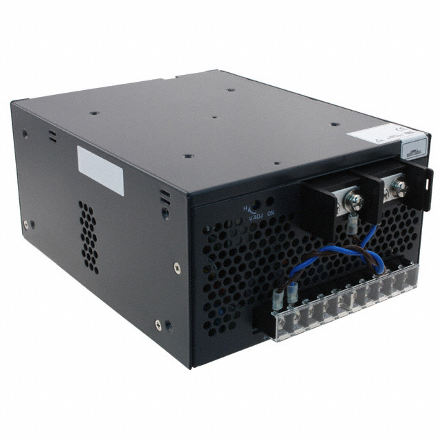 TDK-Lambda, Inc._JWS600-24