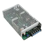 TDK-Lambda, Inc._JWS75-48/A_AC/DC CONVERTER 48V 75W
