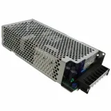 TDK-Lambda, Inc._JWT100-522/A_AC/DC CONVERTER 5V +/-12V 100W