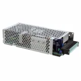TDK-Lambda, Inc._JWT100-5FF/A_AC/DC CONVERTER 5V +/-15V 100W