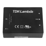TDK-Lambda, Inc._KMS40-3P3_AC/DC CONVERTER 3.3V 40W