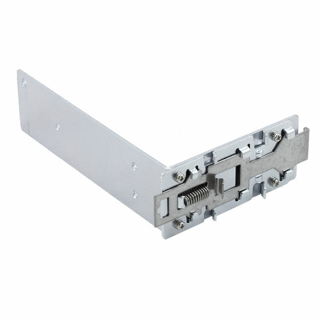TDK-Lambda, Inc._LS-DIN-2