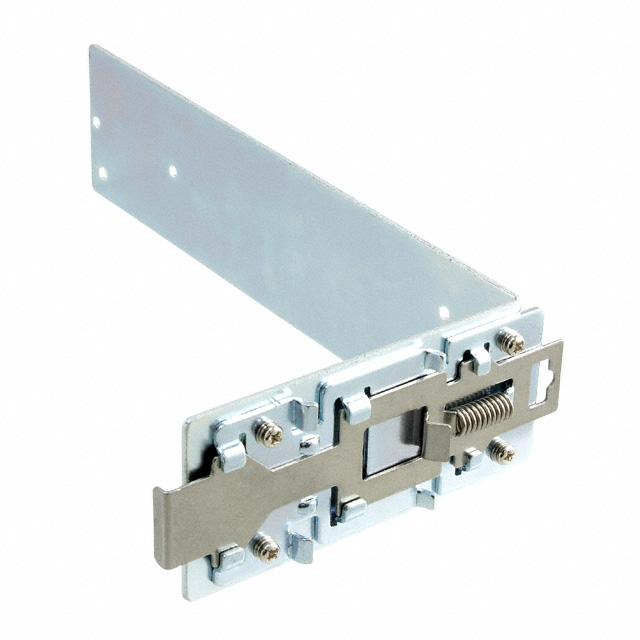 TDK-Lambda, Inc._LS-DIN-3