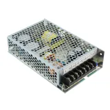 TDK-Lambda, Inc._LS100-15_AC/DC CONVERTER 15V 100W