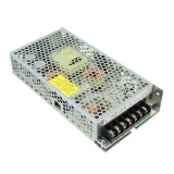 TDK-Lambda, Inc._LS150-24_AC/DC CONVERTER 24V 150W