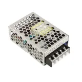 TDK-Lambda, Inc._LS25-24_AC/DC CONVERTER 24V 25W