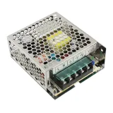 TDK-Lambda, Inc._LS35-48_AC/DC CONVERTER 48V 35W