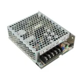 TDK-Lambda, Inc._LS75-5_AC/DC CONVERTER 5V 75W