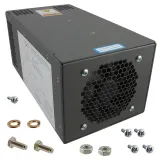 TDK-Lambda, Inc._LZSA-1000-3_AC/DC CONVERTER 24V 1000W