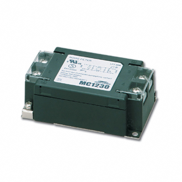 TDK-Lambda, Inc._MC1210DIN