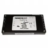 TDK-Lambda, Inc._PAF600F280-12/T_DC DC CONVERTER 7.2-14.4V 600W