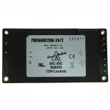 TDK-Lambda, Inc._PAF600F280-24/T_DC DC CONVERTER 14.4-28.8V 600W