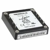 TDK-Lambda, Inc._PAH300S48-28/PT_DC DC CONVERTER 28V 300W