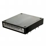 TDK-Lambda, Inc._PAH350S24-28_DC DC CONVERTER 28V 350W