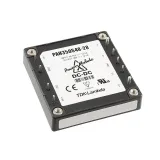 TDK-Lambda, Inc._PAH350S48-28_DC DC CONVERTER 28V 350W